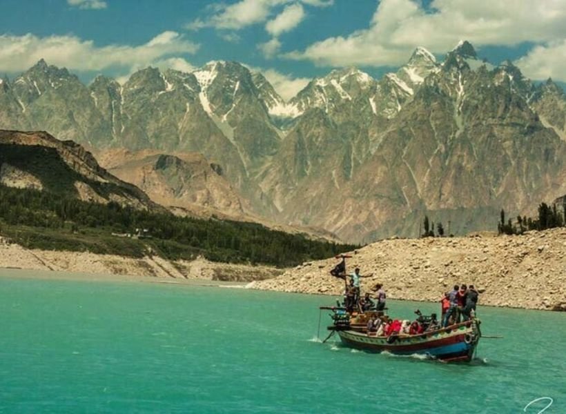 Islamabad Departure travel tips