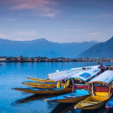 International tour highlights by Surprise Holidays Lahore
