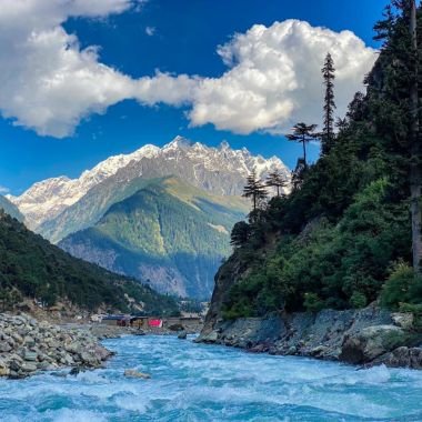 Swat tour packages Pakistan